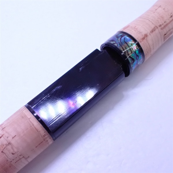 フォーナインマイスターキメラ６０３Ｌ－Ｅ